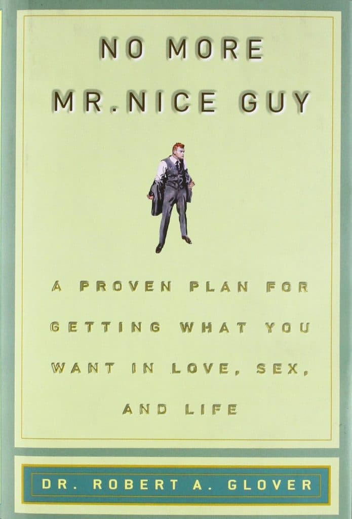 Nice Guy