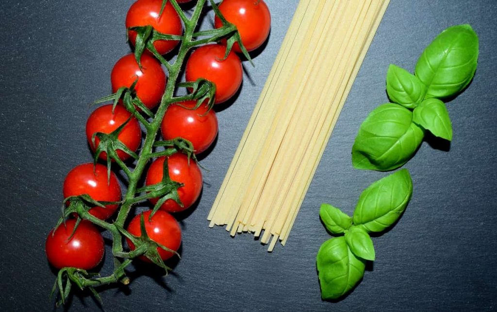 destacada italia