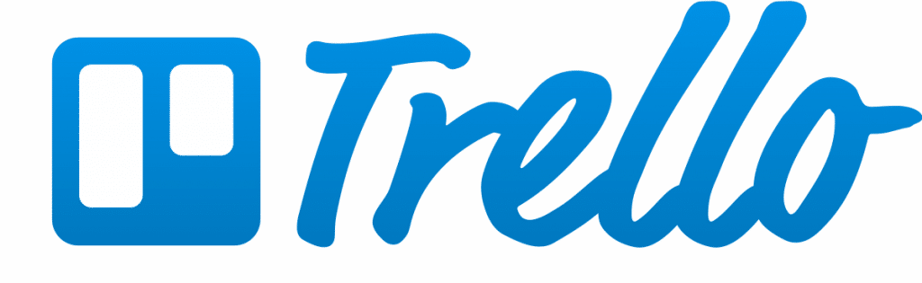Trello logo