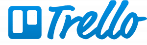 Trello logo