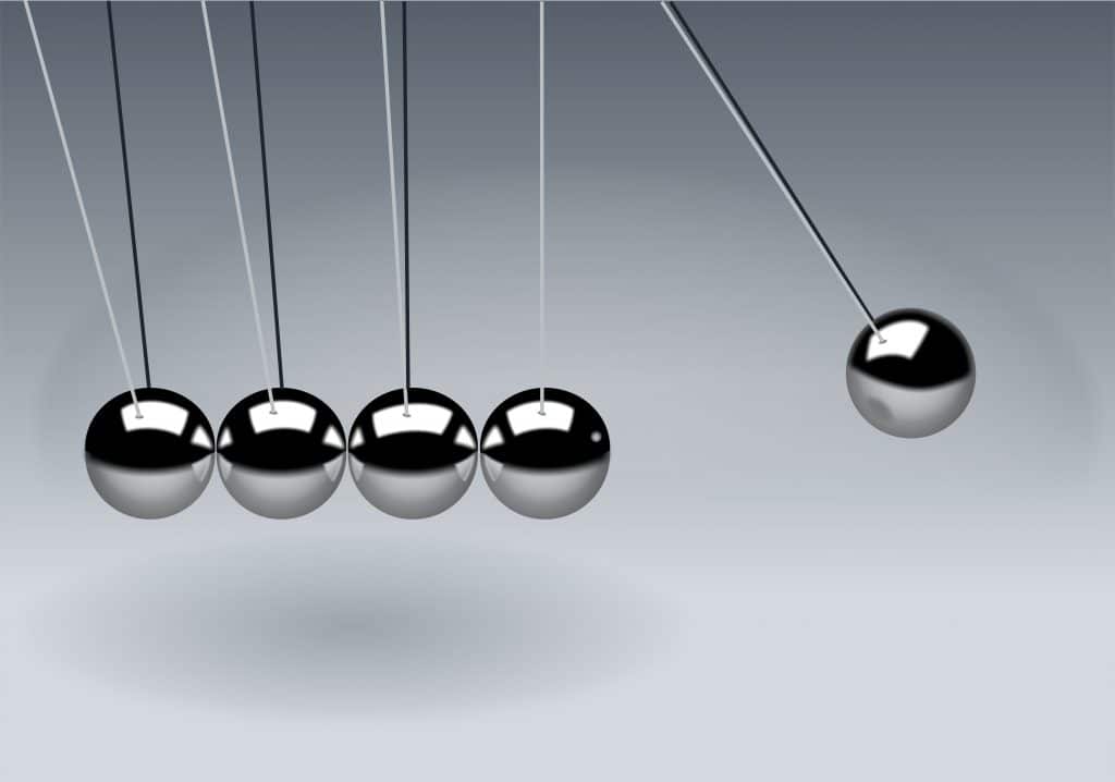 bolas