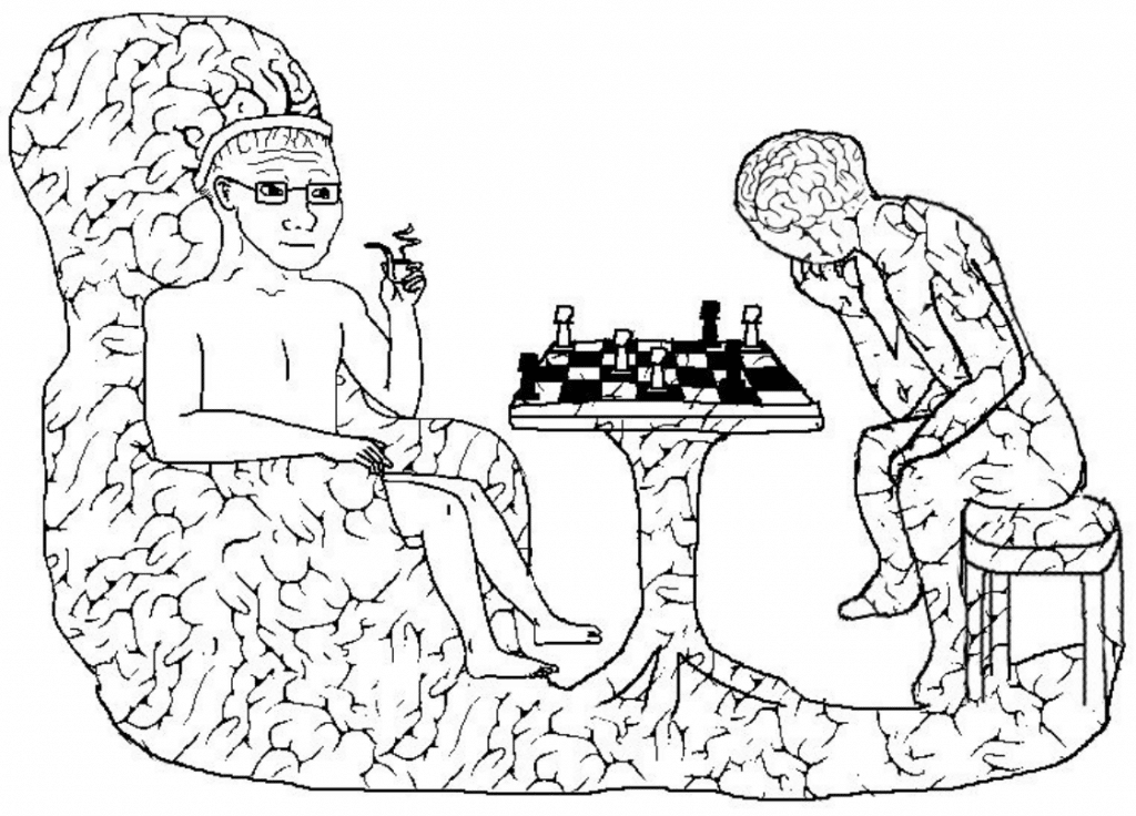 cerebro