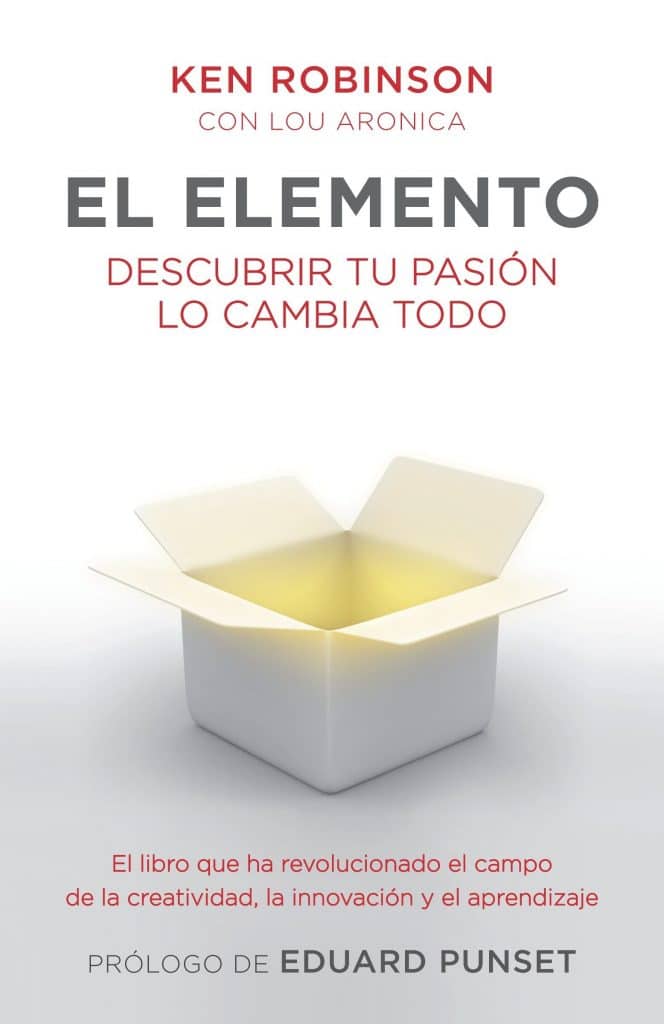 Elemento