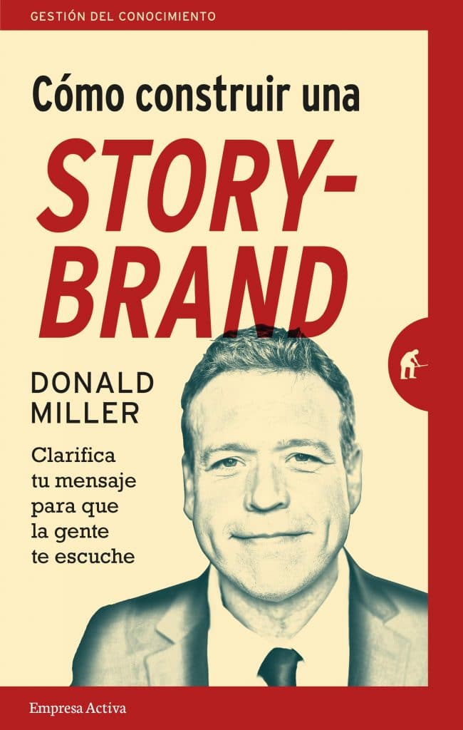 StoryBrand