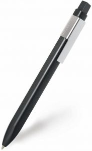 boli