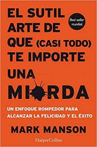 sutil
