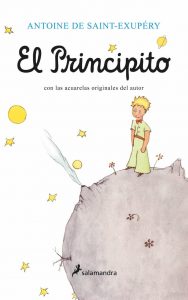 principito