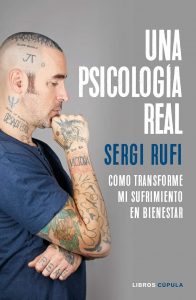 psicologia