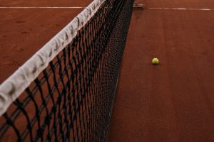 agassi