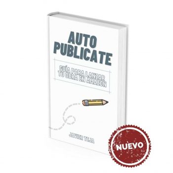 NUEVO